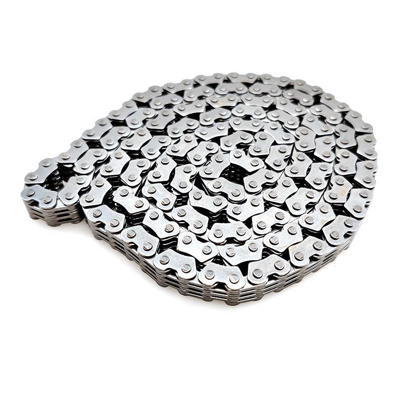 14401-59B-003 Timing Chain for Honda Accord, CR-V, Civic 1.5L Engine