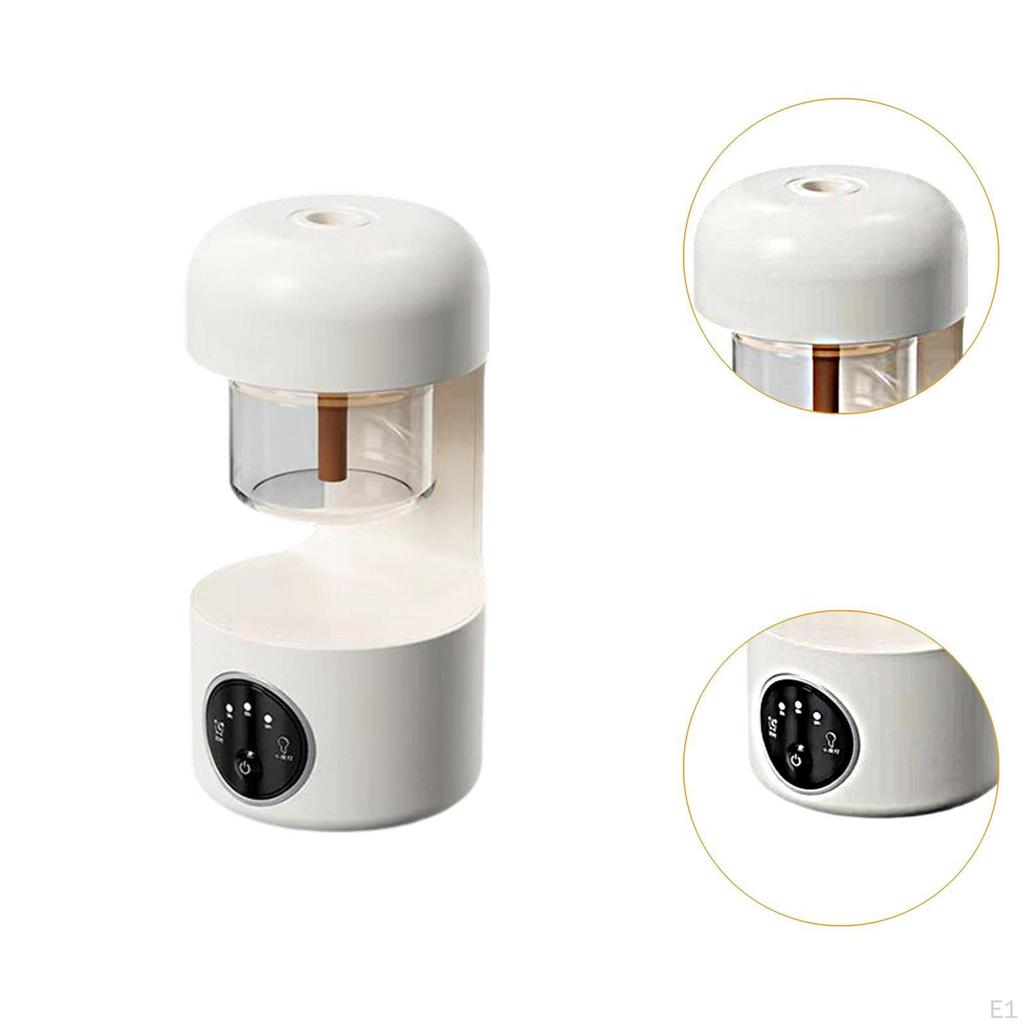 Перезаряжаемый электронный отпугиватель Электрический отпугиватель для автомобиля Сада Двора