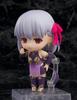 Nendoroid Order Пластиковая окрашенная подвижная фигурка Fate/Grand Assassin/Karma Немасштабная