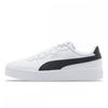 Sky Clean 38014704 Puma Белый Puma Черный