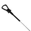Car Engine Oil Dipstick Indicator 11437600470 For BMW 1 3 Series F20 F21 F30 F31