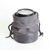 Convenient DSLR Camera Camera Accessories Multi-functional Lens Bag Drawstring Pouch Photography Bag Camera Bag