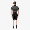 [lacoste] Men's Basic Bermuda Pants FH801E-56G031