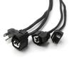 Headlight Conversion Harness Power Harness DRL Adapter For Toyota Car Harness LED Headlight Conversion Harness