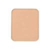 24 Mineral Moist Powder Foundation Refill Light 1 шт. (01 Бежевый) (х 1)