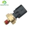 68295556AA Датчик-выключатель давления масла для Chrysler 200 Dodge Challenger Charger Journey Jeep Wrangler Grand Cherokee