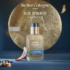 Atelier Cologne Духи и ароматические свечи