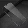 Защитная пленка для экрана мобильного телефона из стекла для iphone 12 Pro Max mini для Samsung Huawei Oneplus Mi OPPO VIVO MOTO LG
