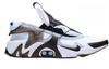 Nike Адаптируйте Huarache 'Черно-белый' China Charger CT4401-110