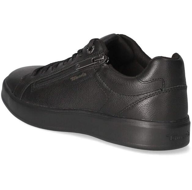 Кроссовки Tamaris M2370944
