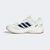 adidas Spiritain 2000 [KJ5962] [Отправлено из Кореи] 100% Оригинал