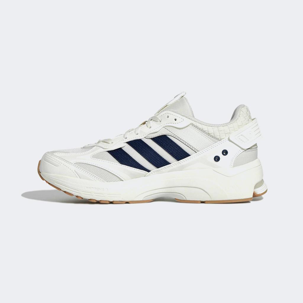adidas Spiritain 2000 [KJ5962] [Отправлено из Кореи] 100% Оригинал
