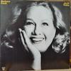 Виниловая пластинка BARBARA COOK - As Of Today APC34493 Серия для коллекционеров 1977 г. США Саундтреки и мюзиклы Б/у