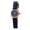 Marc Jacobs MJ1611 Henry Watch Women's [Used]