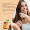 Scalp Repairs TreatmentSerum Нежный уход за раздраженной кожей головы для сухой раздраженной кожи головы100 мл