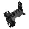Motorcycle Fairing Cowl Upper Stay Bracket For BMW R1200GS ADV 2018-2019 R1250GS 2019-2023