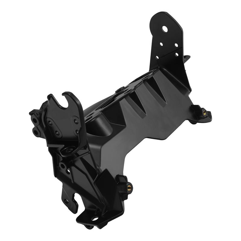 Motorcycle Fairing Cowl Upper Stay Bracket For BMW R1200GS ADV 2018-2019 R1250GS 2019-2023