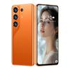 Горячий силиконовый защитный чехол для смартфона для телефона 15T Pro 22 ГБ+2 ТБ НОВЫЙ 7.3HD Чехол Оригинальные мобильные телефоны Android 5G