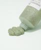 VT Cosmetics Очищающее средство-маска Cica 120 мл