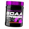 Аминокислоты ВСАА для спорта, BCAA Xpress, (28087004)