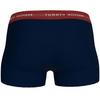 Tommy Hilfiger UM0UM02763 боксеры 3 шт.