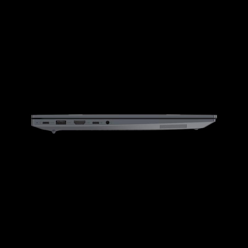 Lenovo Ноутбук KaiTian N80z G2e (Китайская версия)