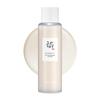 Glow Replenishing Rice Milk 150ml