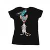 Animaniacs Womens/Ladies Pinky Classic Pose Cotton T-Shirt