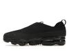 Nike Air VaporMax MOC Roam Low Black - DZ7273-001