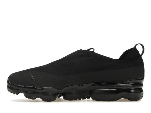 Nike Air VaporMax MOC Roam Low Black - DZ7273-001