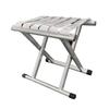 OIMG Outdoor Fishing and Kids Stool