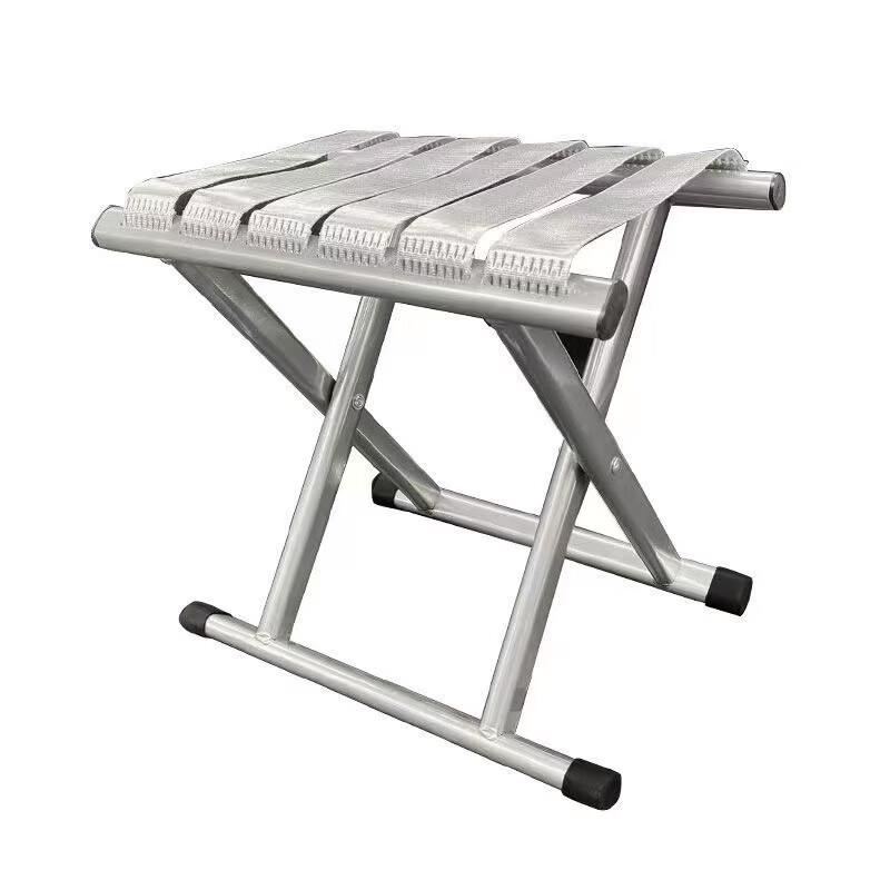 OIMG Outdoor Fishing and Kids Stool