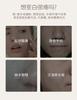 Ruyi Whitening Spot Removing Moisturizing facial mask