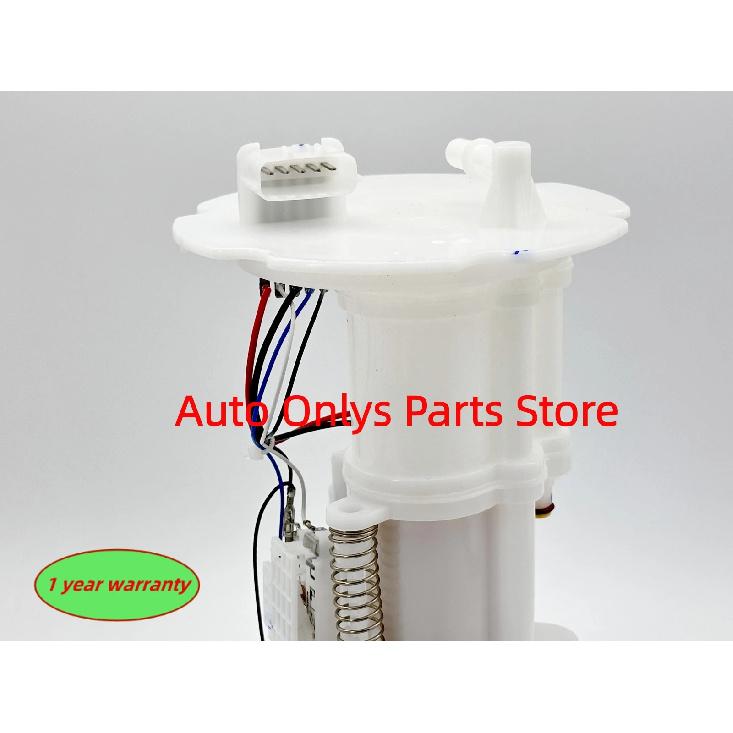 1pc 17040-WL80A High Quality New Fuel Pump Total 17040-WL81B 17040-CG00B 17040-CG000 Suitable For older Infiniti FX35