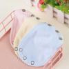Baby Romper Partner Jumpsuit Lengthen Extender Film Baby Changing Pads Cover Romper Lengthen Pads