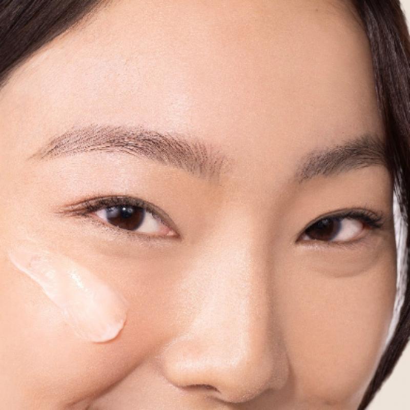 Aveeno [новый 1+1] Aveeno Увлажняющий крем Cum Restore Oat Gel Увлажняющий крем 50 мл 1+1