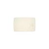 Sanrio Blanket Shirofuwakumo for Napping 661341 Soft Fleece Throw Blanket 100x150 cm