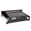 Internal 2.5/3.5inch SATA Serial HDD SSD Hard Drive Enclosure Tray Hot Swap Rack HDD Case 6TB