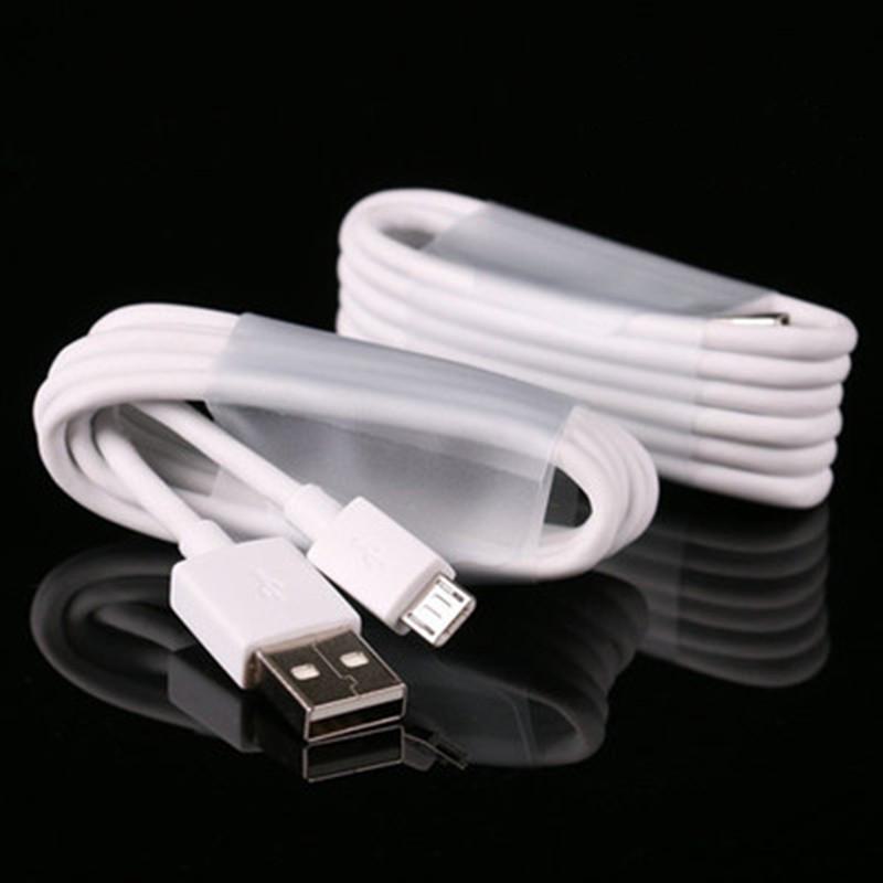Высокоскоростной зарядный кабель USB Type-C для смартфонов Huawei