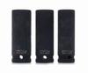 IMPACT SOCKETS 3-PIECE KD11750