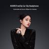 Huawei FreeClip Open-Ear True Wireless Earbuds