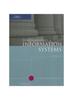 Книга Fundamentals Of Information Systems 3Ed (Hb 2006)
