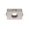 652F Ef Dc2 Lsd Limited Slip Differential Conversion Plate