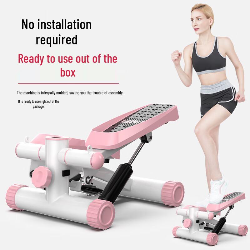 Longchan Household Stepper Machine