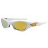 New European and American style TR90Polarized sunglasses for cycling, self-driving, outdoor sports, running, mountaineering, and fishing