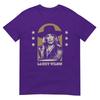 Countrys Cool Again TShirt