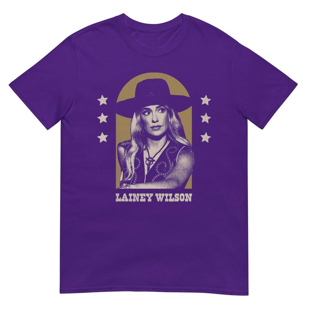 Countrys Cool Again TShirt