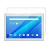 Защитное стекло для экрана для Lenovo Защитная пленка TAB M10 10.1 TB-X605F/M/