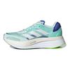 adidas Женские Adizero Boston 10 'Halo Mint' Женские FZ2496