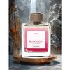 Blosoom Perfume for Men & Women | Arabic & French Blend | Ideal Gift for Him & Her | 100ML Luxury Fragrance, Natural & Long Lasting